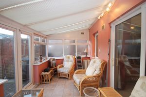 Photo 13- click for photo gallery